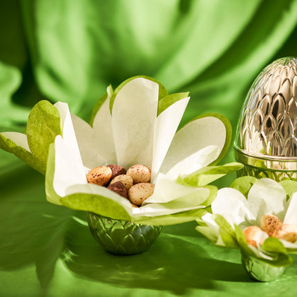 Collection image for: Påske 2026