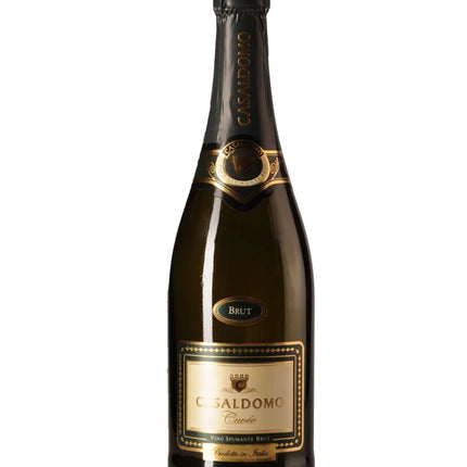 Casaldomo Brut