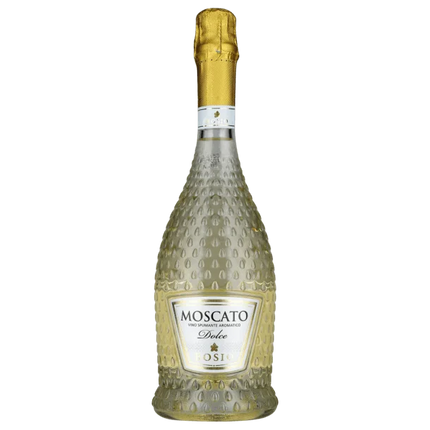 Valentina Collection Moscato Dolce