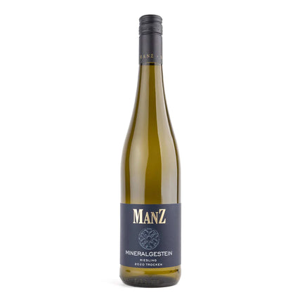 Manz Riesling